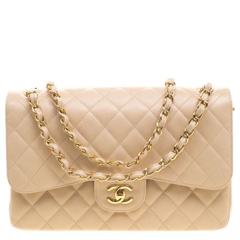 borsa chanel diamond forever|diamond forever Chanel.